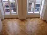 Parchet Versailles